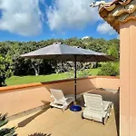49 Hameau Des Greens סן-מקסים