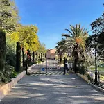 49 Hameau Des Greens בית נופש