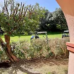 49 Hameau Des Greens