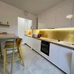 49 Hameau Des Greens * 생트막시메