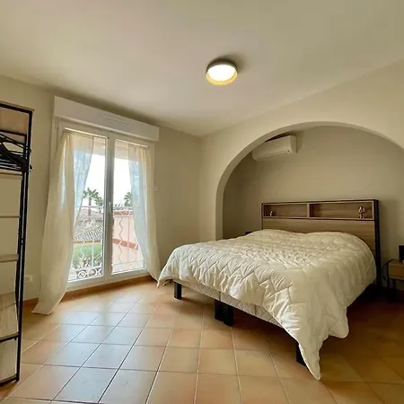 49 Hameau Des Greens Сasa de vacaciones