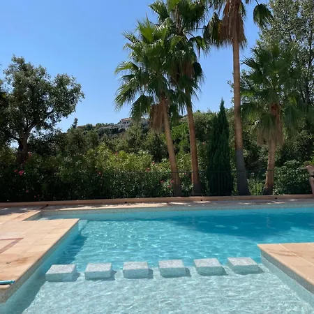 49 Hameau Des Greens *