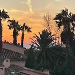 49 Hameau Des Greens Sainte-Maxime