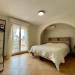 49 Hameau Des Greens Сasa de vacaciones