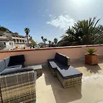 49 Hameau Des Greens * Sainte-Maxime
