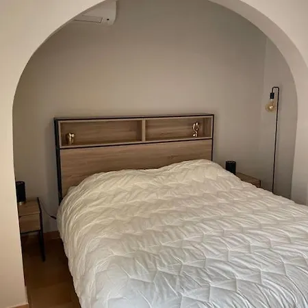 49 Hameau Des Greens Vakantiehuis *