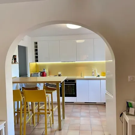 49 Hameau Des Greens *