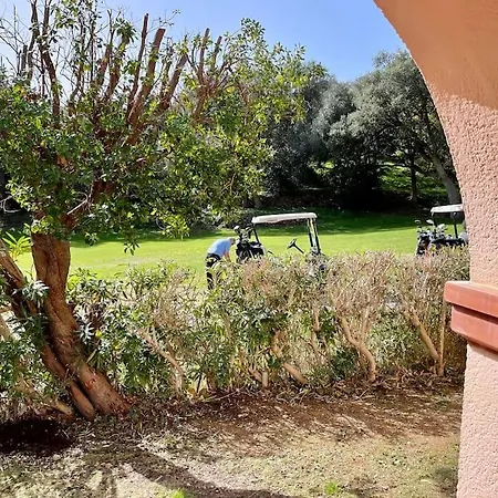 49 Hameau Des Greens