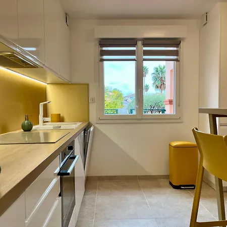 49 Hameau Des Greens Ferienhaus *